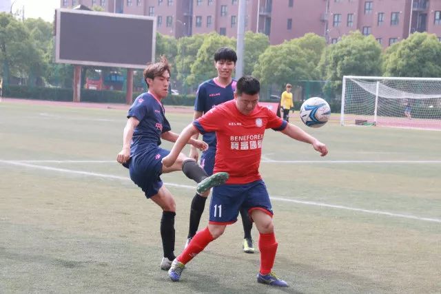 成都顾客在Tiffany高消费后遭遇不满，品牌公开致歉